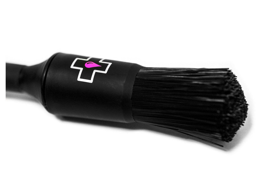 Muc-Off Drivetrain Detailing Brush