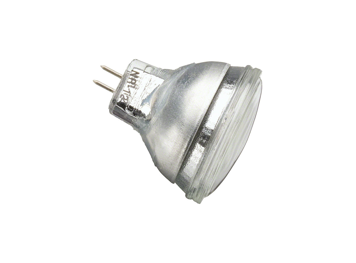 NiteRider Bulb 12V - 20W - 10D Black