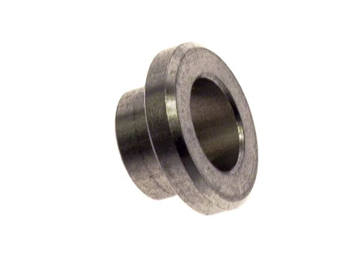 Norco Shock Mount Tophat Spacer