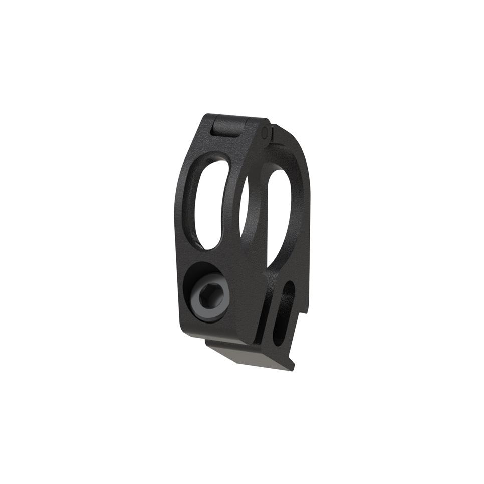 OneUp Dropper Seatpost V2 Remote Lever Clamp