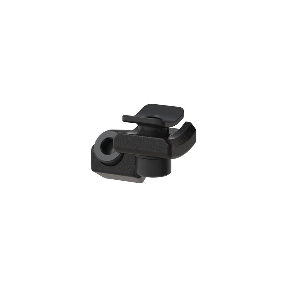 OneUp Dropper Seatpost V2 Remote Lever Clamp