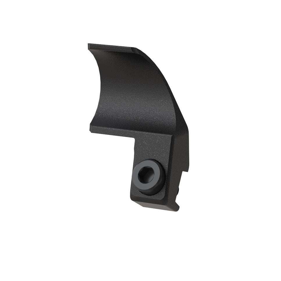 OneUp Dropper Seatpost V2 Remote Lever Clamp