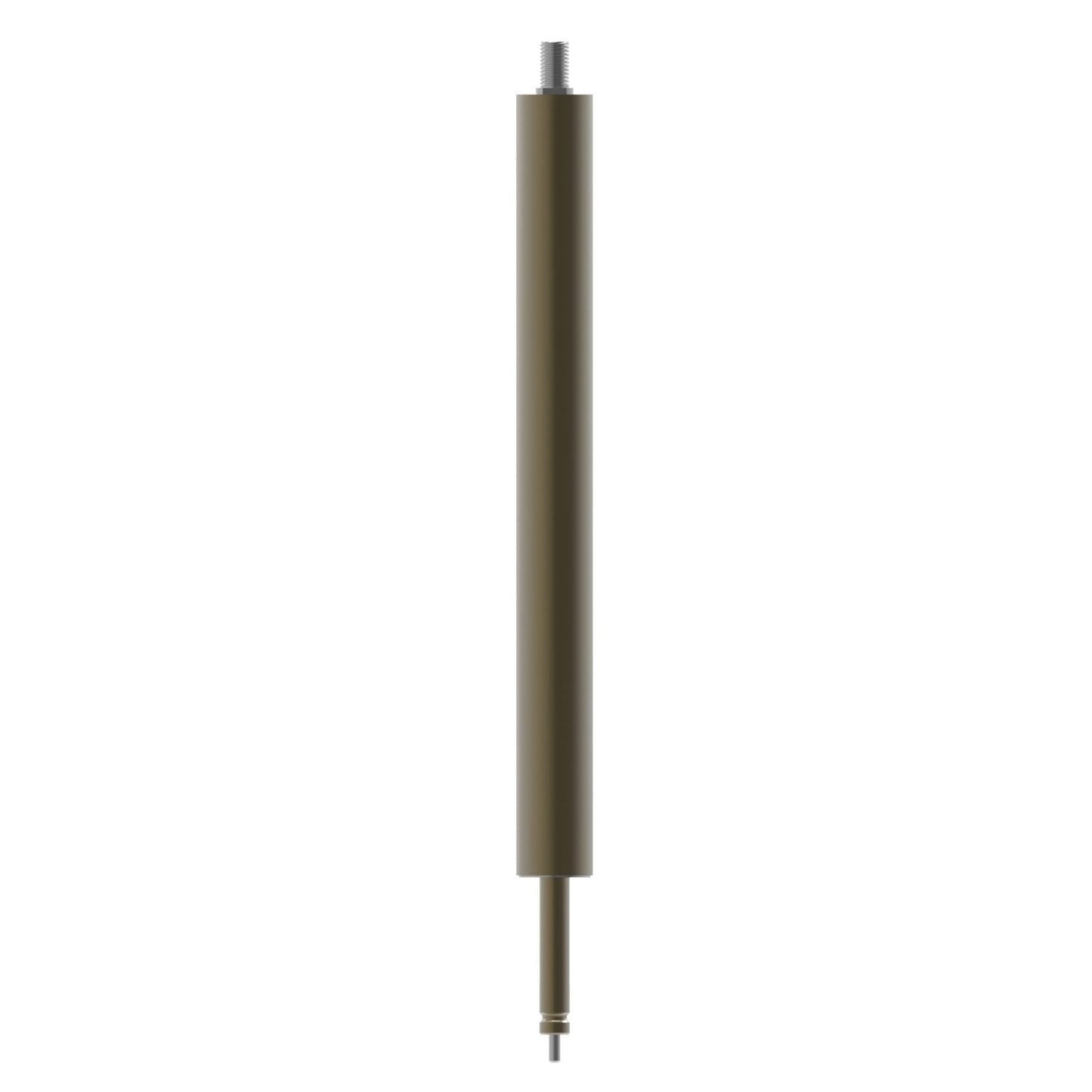 OneUp Dropper Seatpost V2 Replacement Cartridge 120mm