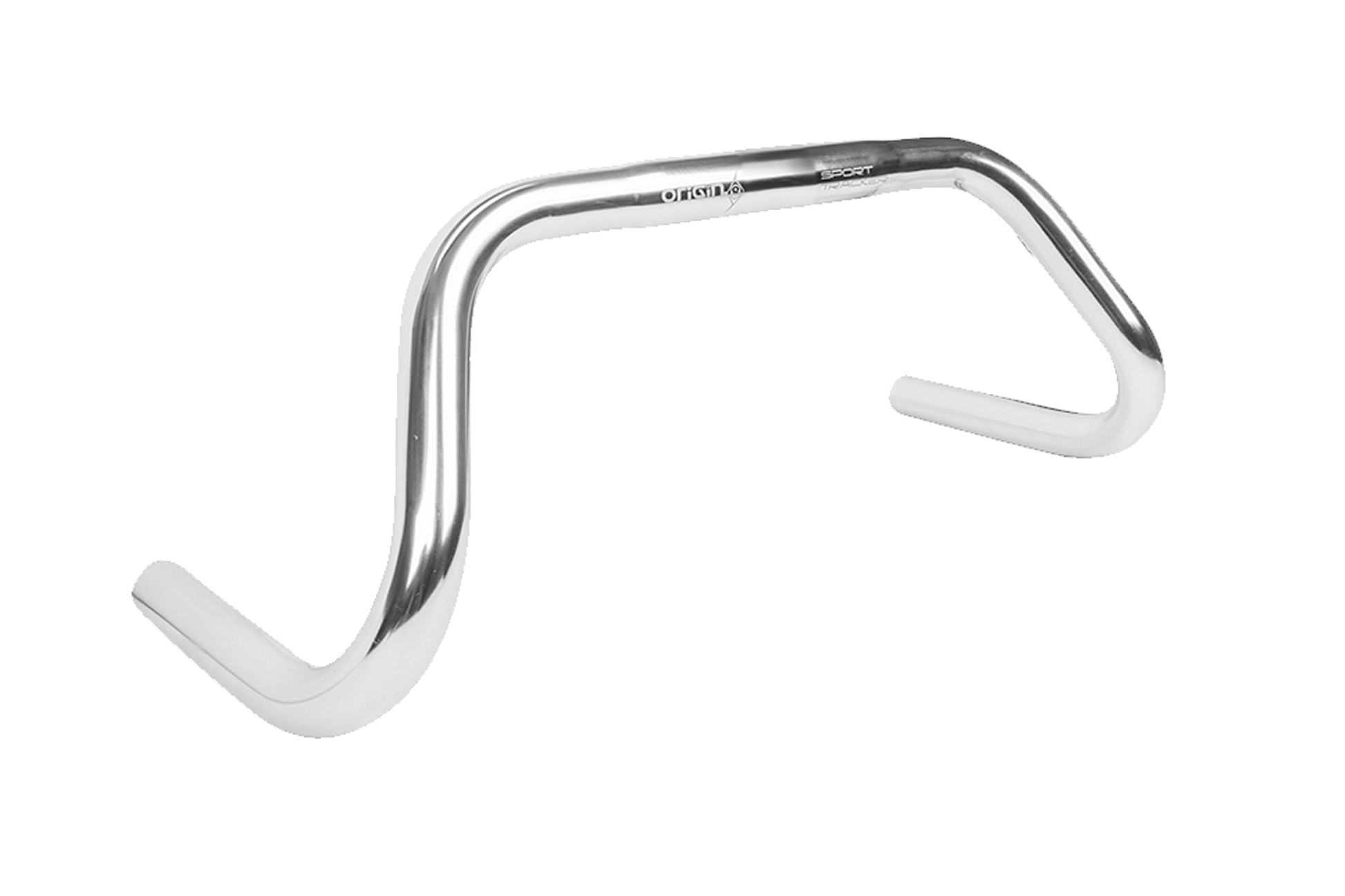 Origin 8 Sport Tracker Drop Handlebar