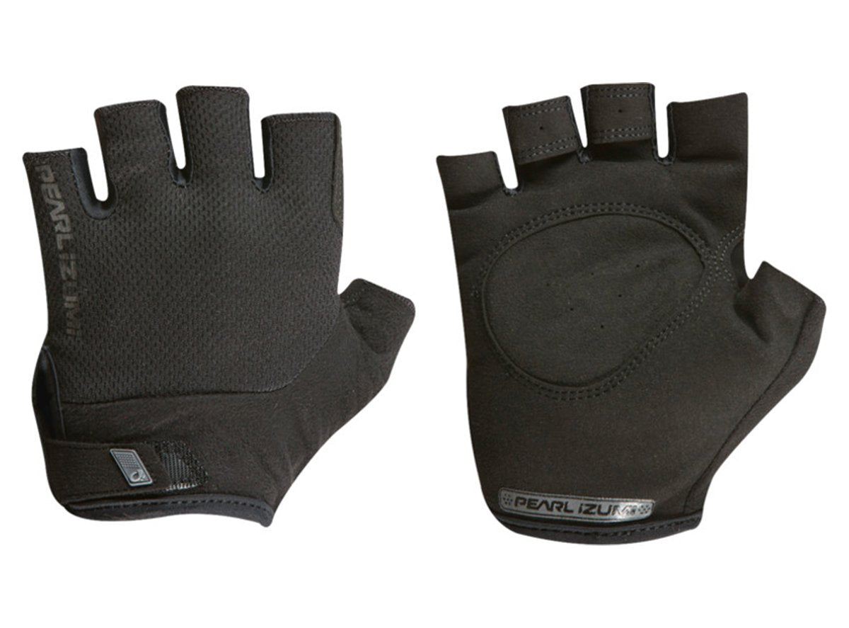Pearl Izumi Attack Glove - Black - 2019 Black Small