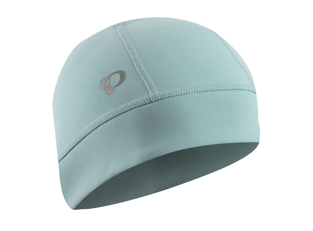 Pearl Izumi Thermal Run Hat - Skylight Skylight One Size
