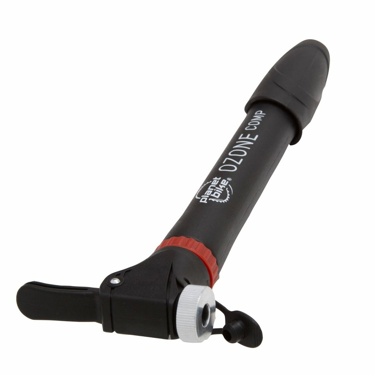 Planet bike Ozone ATB Comp Frame Pump