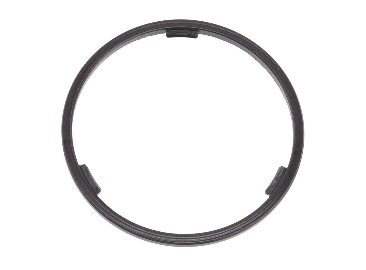 Problem Solvers Cassette Spacer