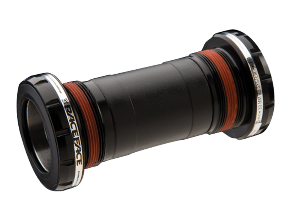 Race Face Cinch 30 Bottom Bracket