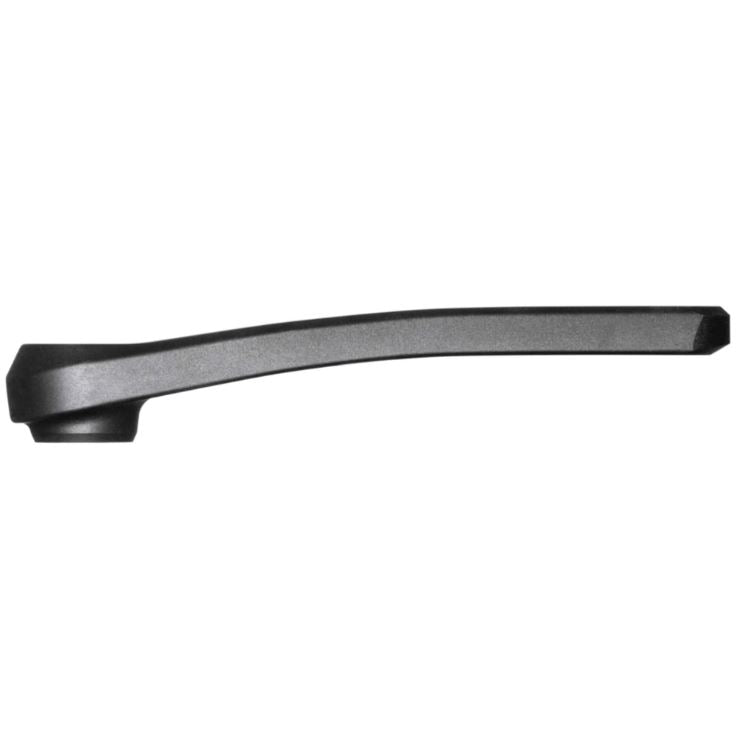 Race Face Aeffect-R E-MTB Crank Arms - Black