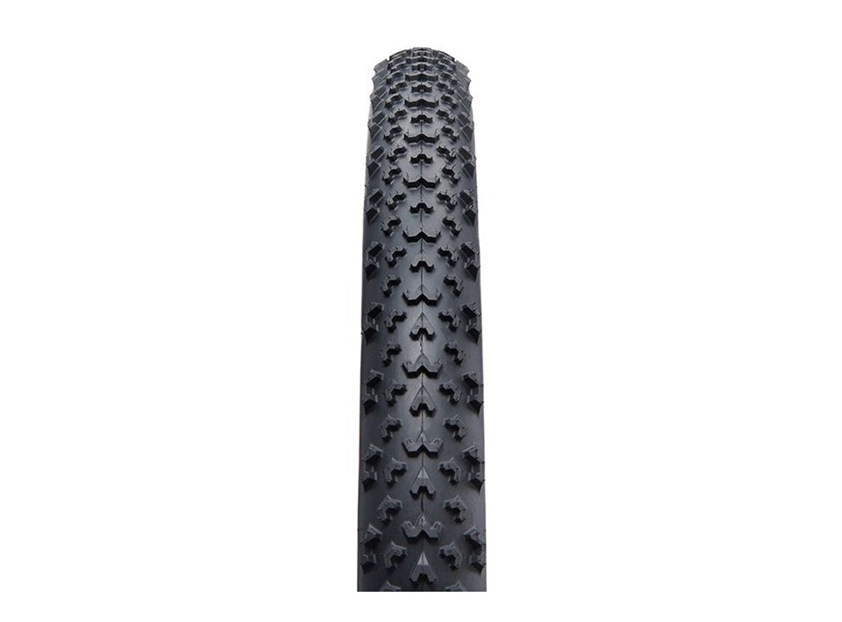 Ritchey WCS Trail Bite 27.5" Folding MTB Tire Black 2.25" (DC)Dual Compound - (TR)Tubeless Ready - Stronghold Bead - 120TPI
