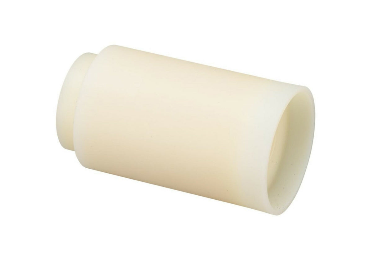 RockShox Oil Seal Installation Tool - 35mm White
