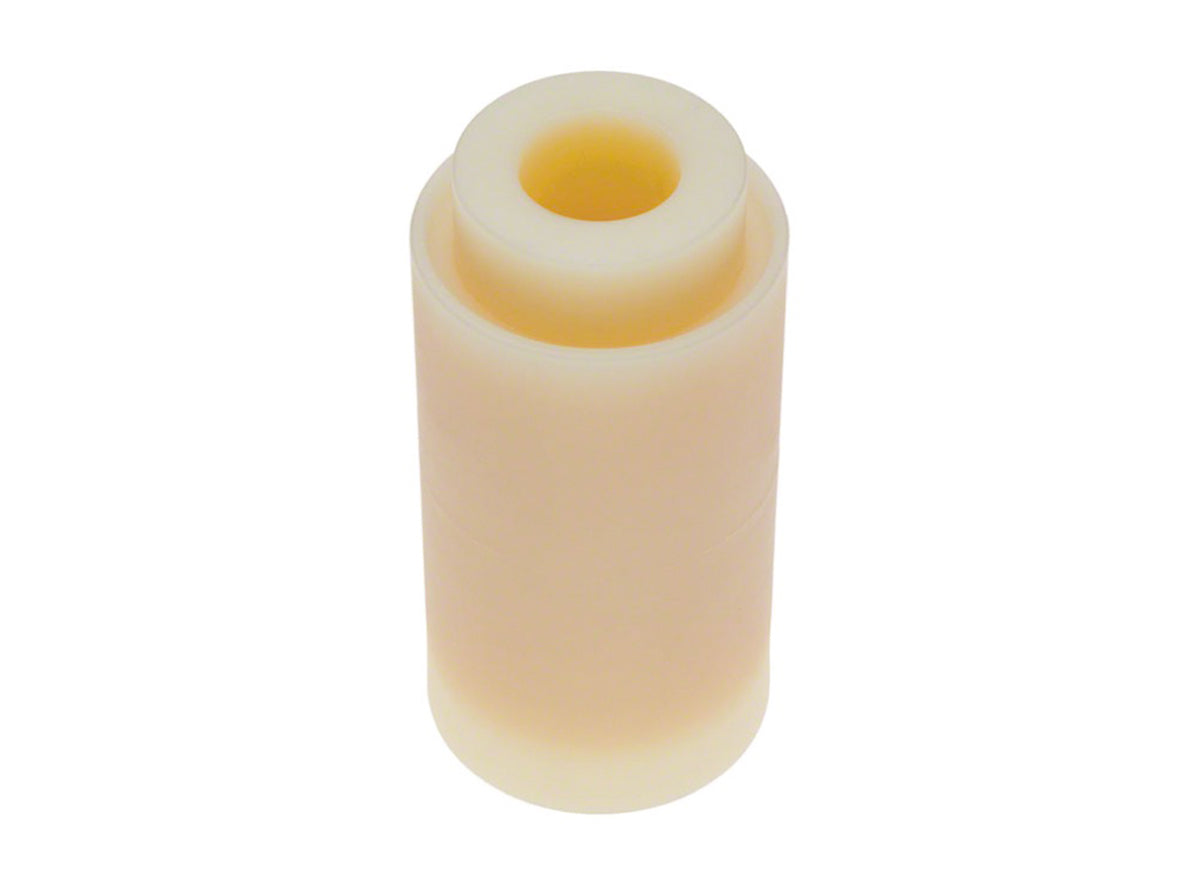 RockShox Oil Seal Installation Tool - 40mm White