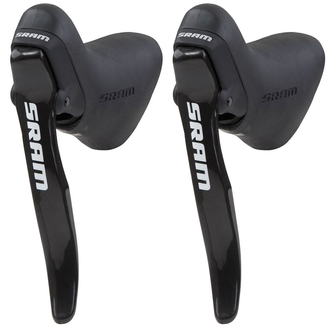 SRAM 500 Brake Levers