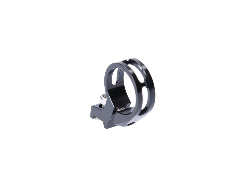SRAM Eagle AXS Controller Discrete Clamp Black Fits - Eagle AXS/Reverb AXS