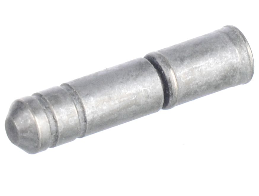 Shimano Chain Connector Pin