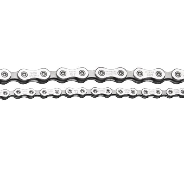 Shimano Ultegra 6600 10 Speed Chain