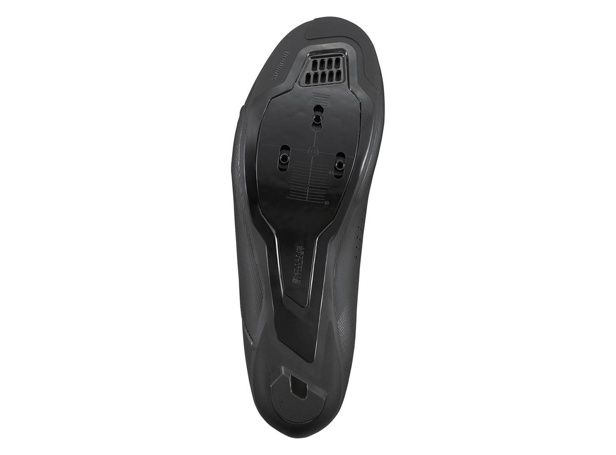 Shimano RC300W Road Shoe - Womens - Black
