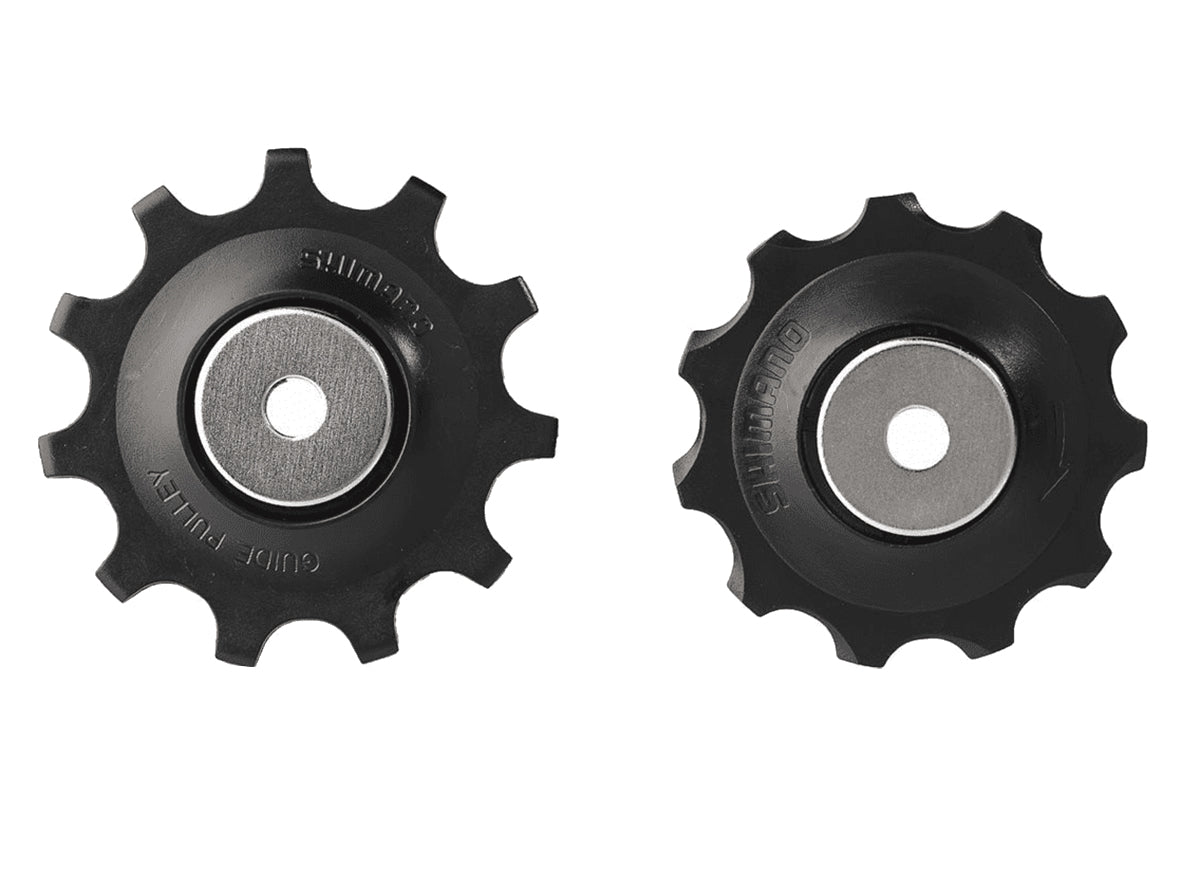 Shimano 105 5800 11 Speed Pulley Set