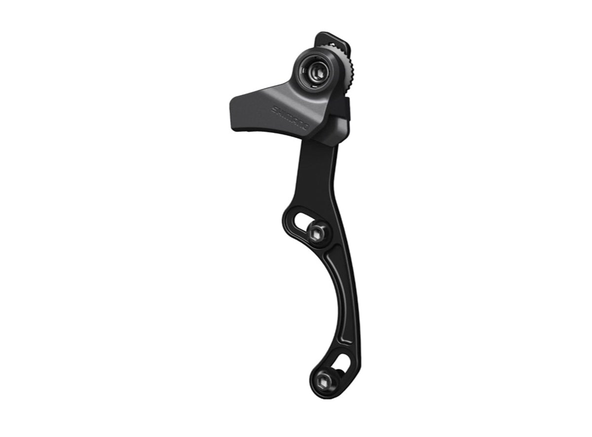 Shimano CD800 Chain Guide - Black