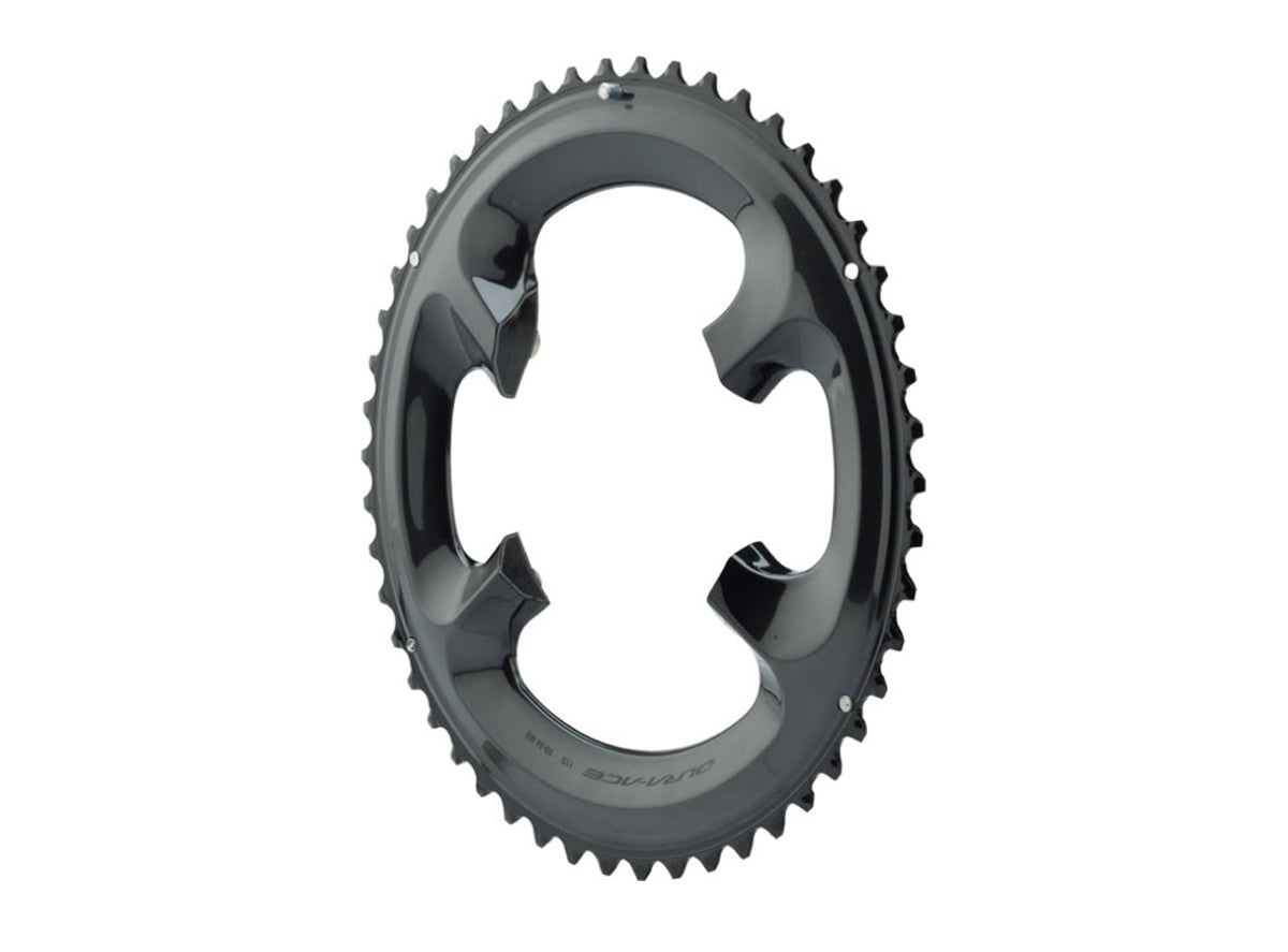 Shimano Dura Ace R9100 11 Spd Chainring
