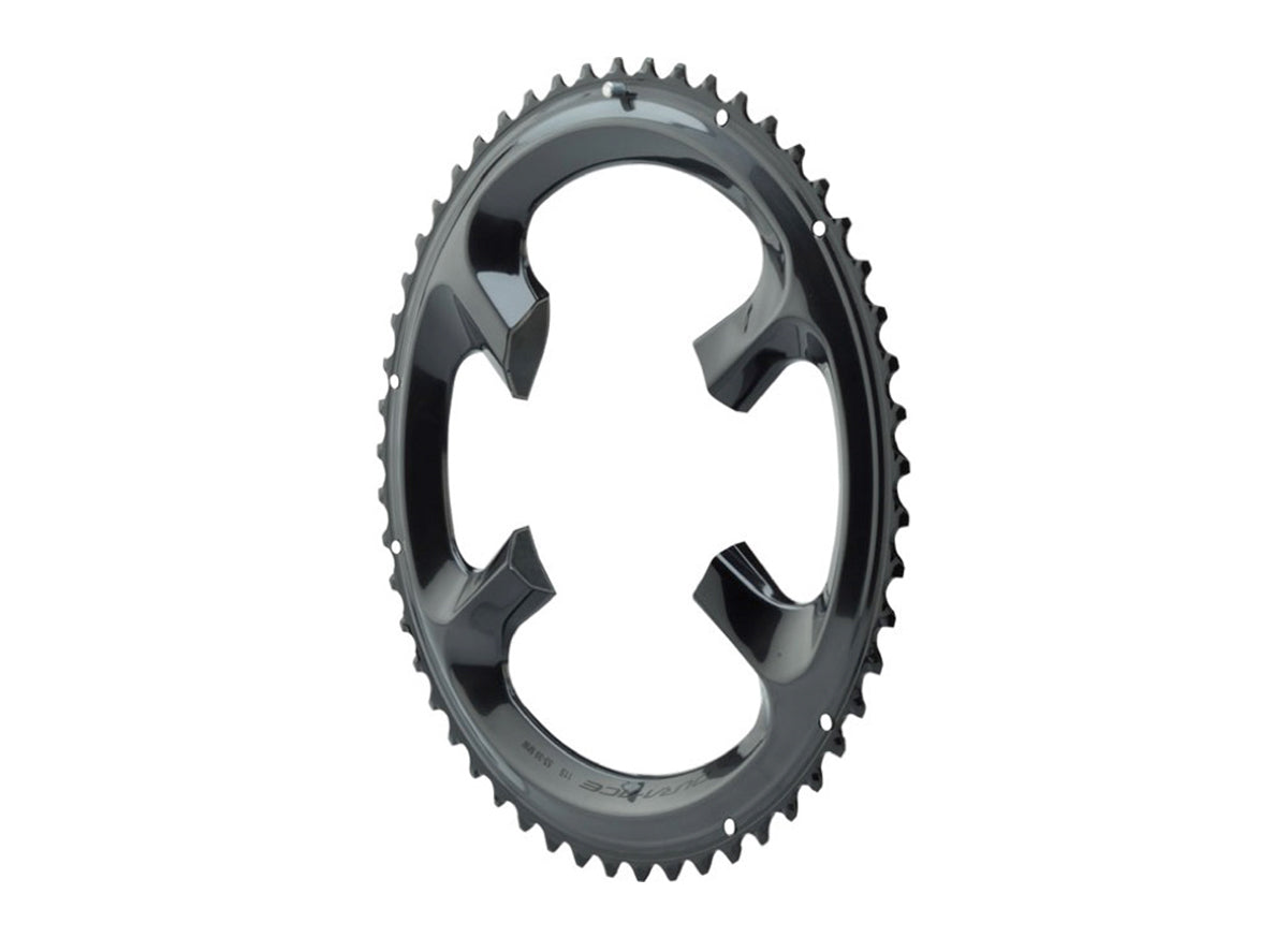 Shimano Dura Ace R9100 11 Spd Chainring