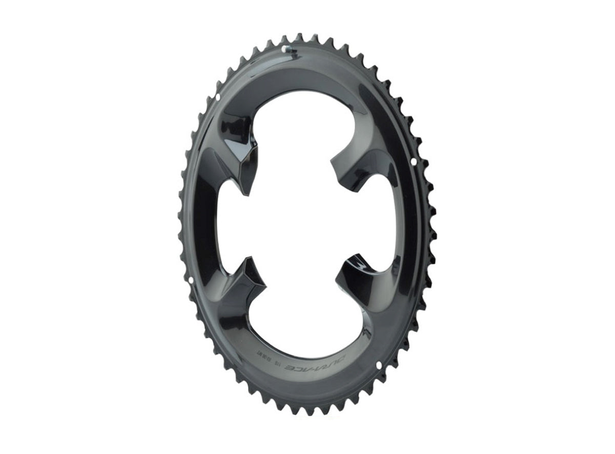 Shimano Dura Ace R9100 11 Spd Chainring