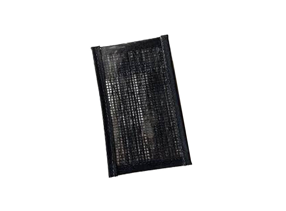 Speedsleev Carbon Techsleev - Black Black