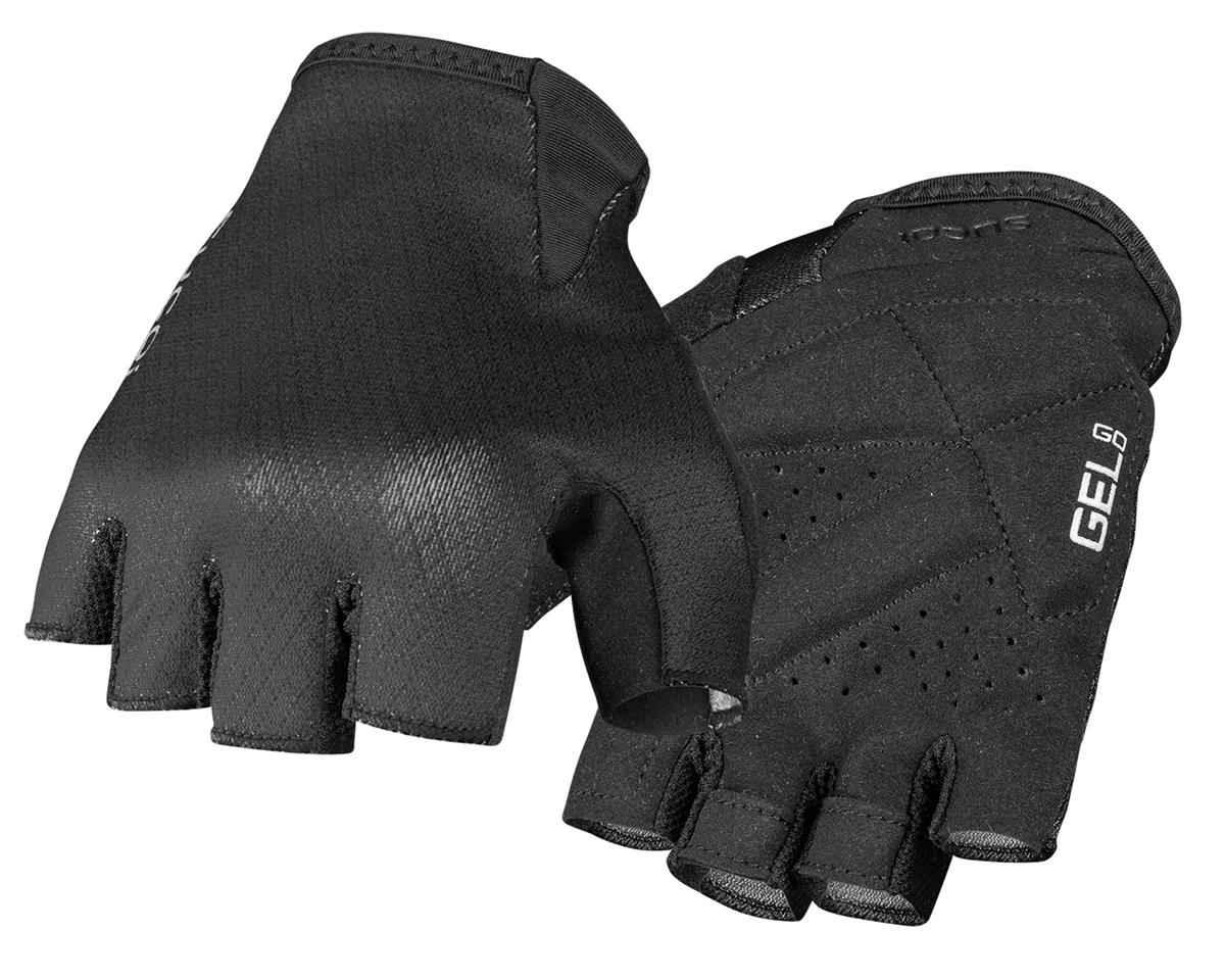 Sugoi Classic Glove - Black Black Small