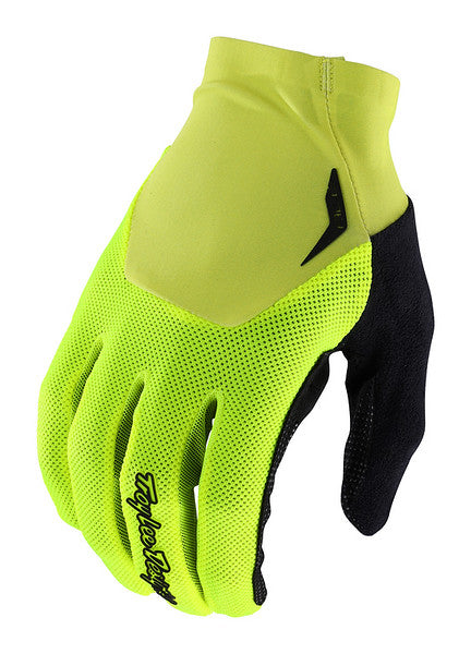 Troy Lee Designs Ace MTB Glove - Acid - 2023