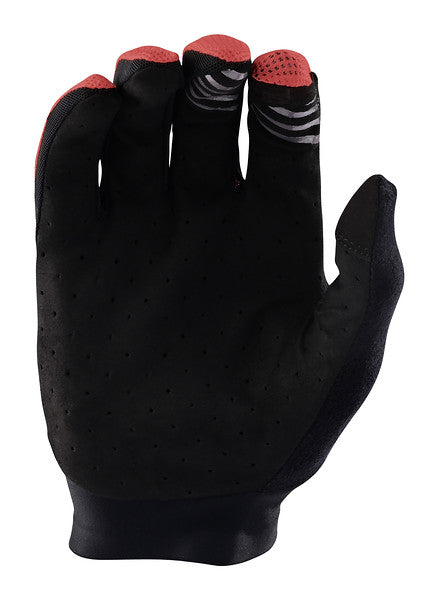 Troy Lee Designs Ace 2.0 MTB Glove - Dark Mineral