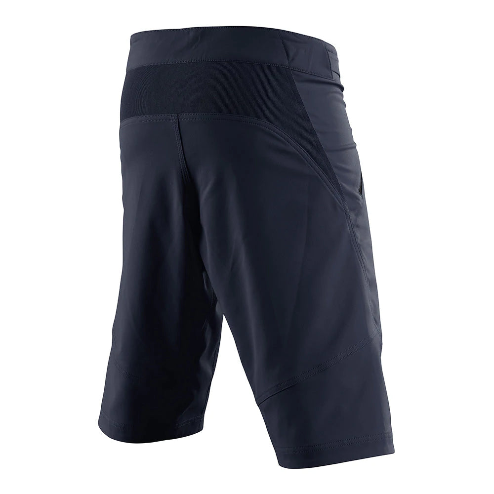Troy Lee Designs Skyline Short - Navy - 2022
