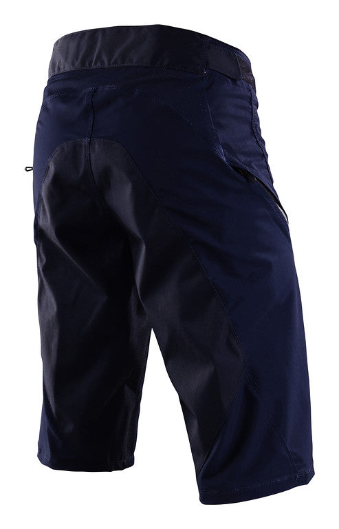 Troy Lee Designs Sprint MTB Short - Navy
