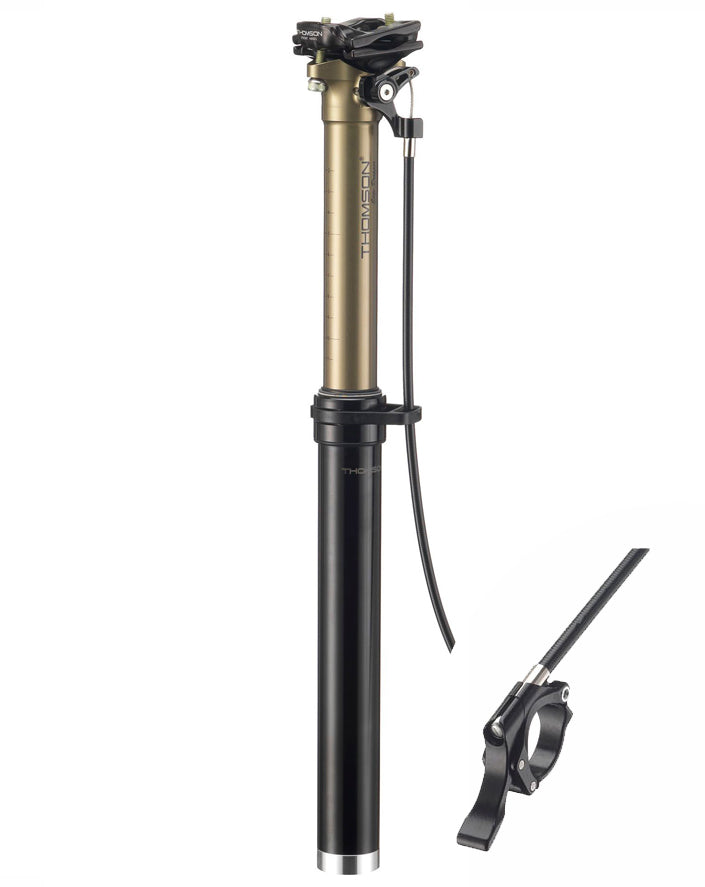 Thomson Elite Dropper Post