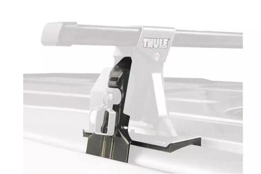 Thule 2048 Fit Kit Black