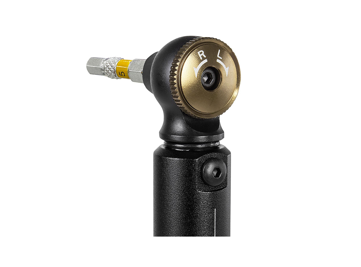 Topeak Torq Stick Wrench