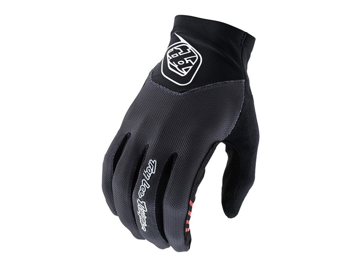 Troy Lee Designs Ace 2.0 MTB Glove - Black - 2021 Black Small