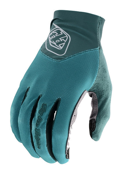 Troy Lee Designs Ace 2.0 MTB Glove - Ivy - 2022 Ivy Small