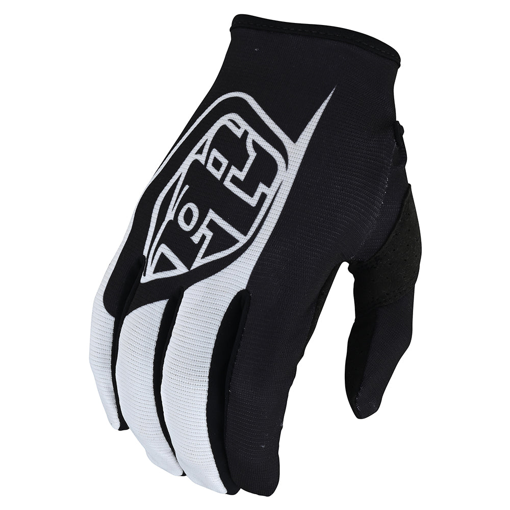 Troy Lee Designs GP MTB Glove - Black - 2022 Black Small