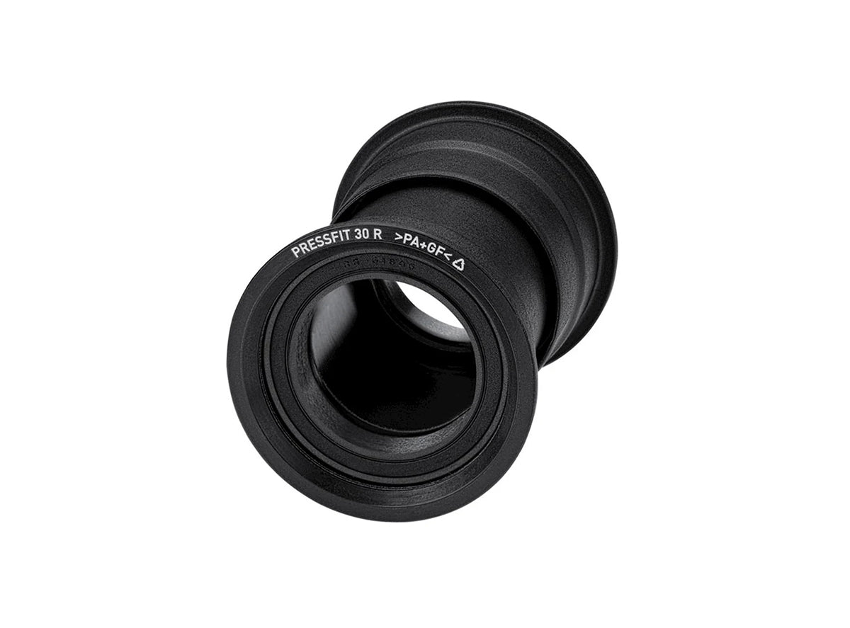 Truvativ Pressfit 30 Bottom Bracket Black