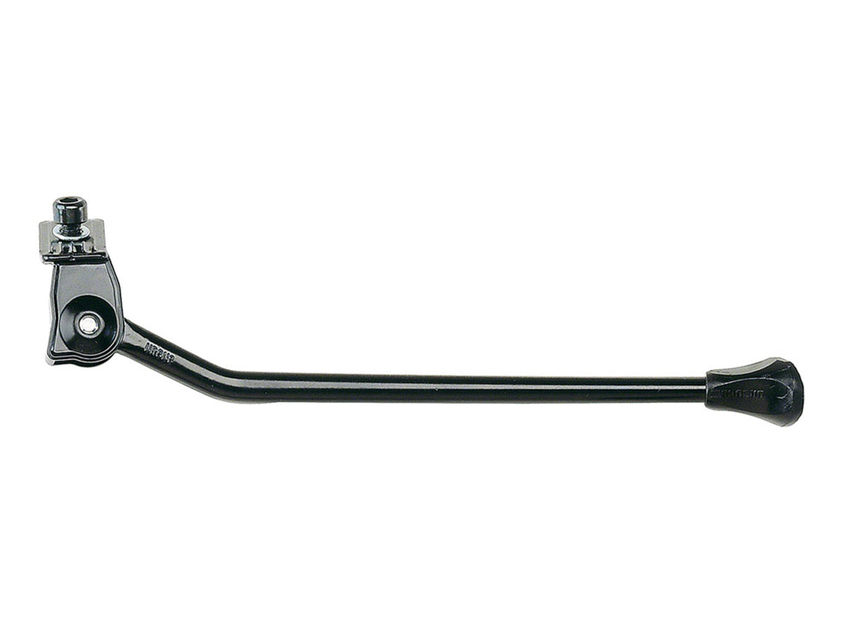 Ursus Elegance 28" Kickstand Black 300mm
