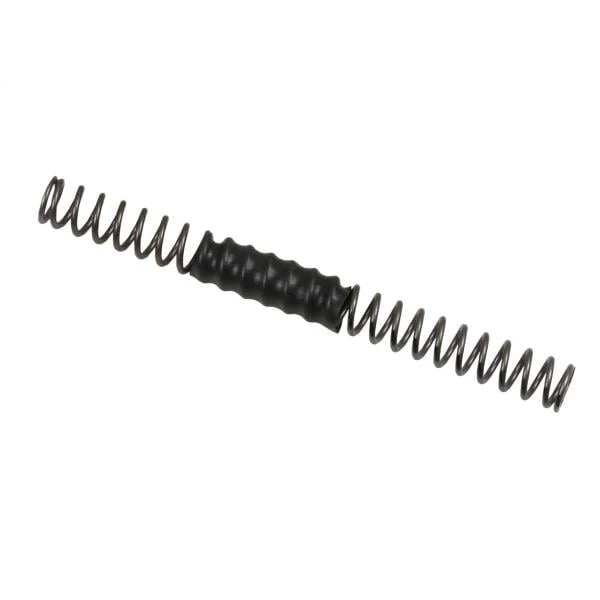 Fox Suspension Vanilla 32 Coil Spring Blue 125mm / 25 lb - 2002-2004