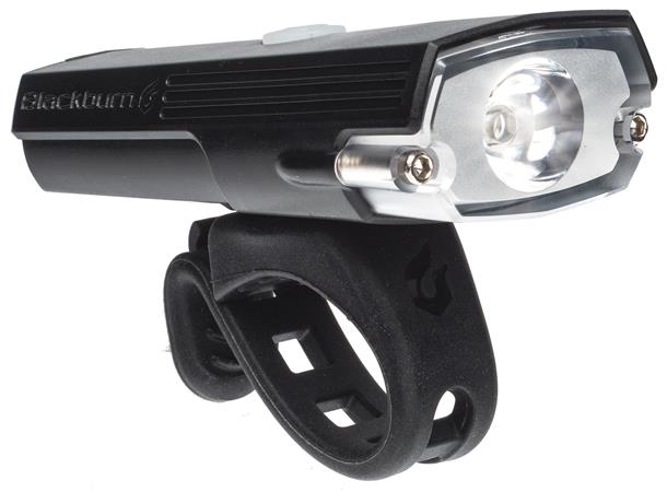 Blackburn Dayblazer 550 Front Light - 2023