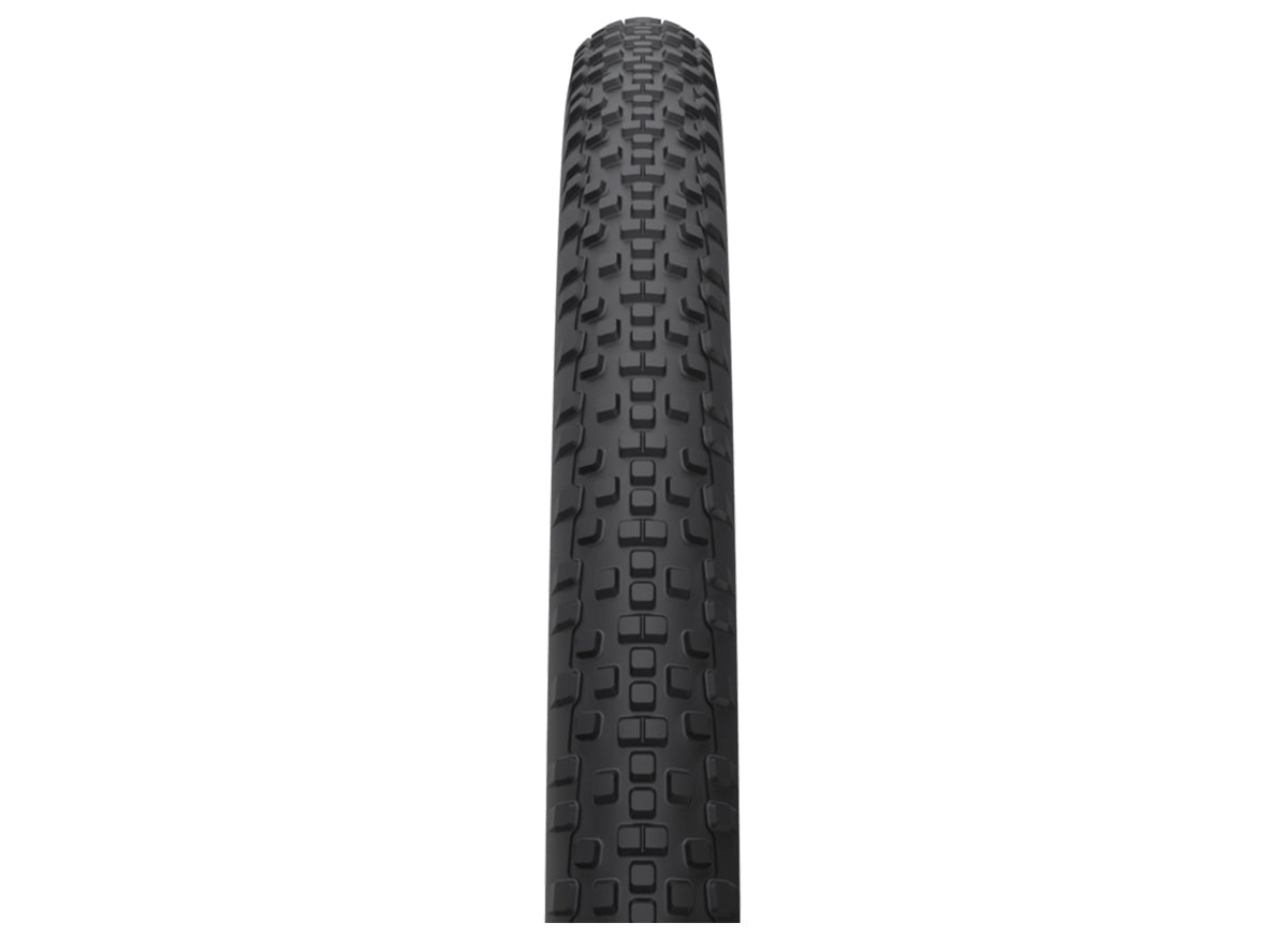 WTB Resolute TCS SG2 700c Gravel Tire Black 42c