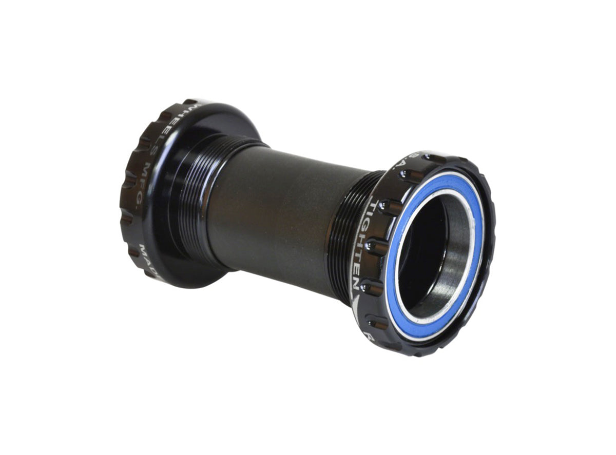 Wheels Manufacturing DUB BSA Bottom Bracket