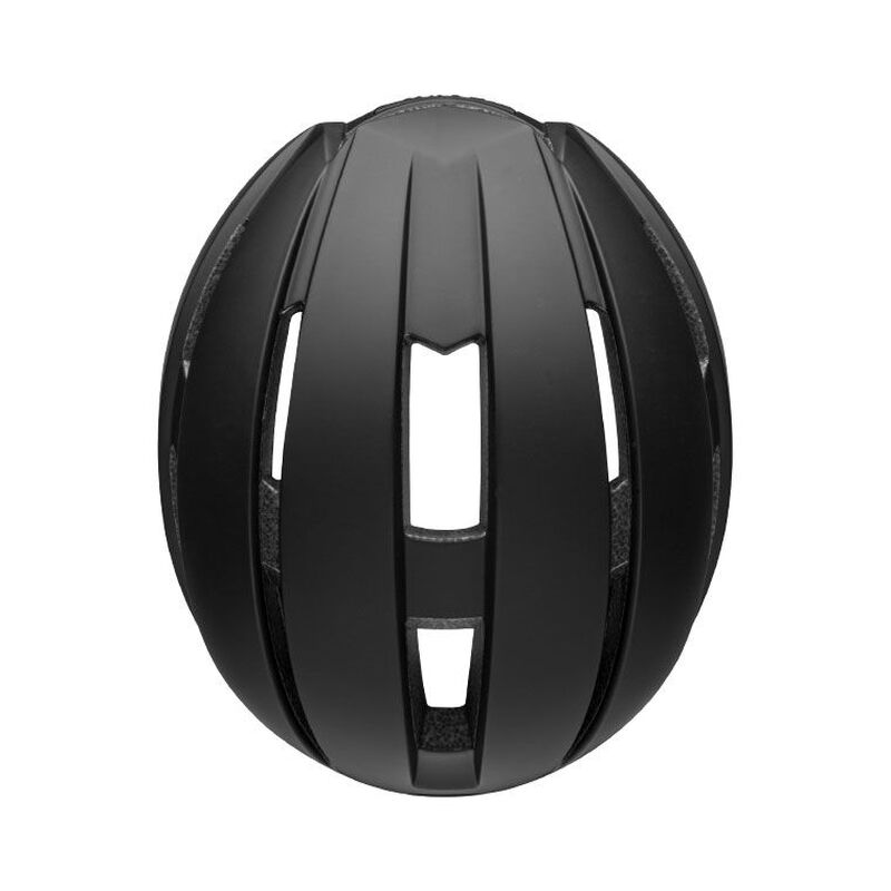 Bell Daily MIPS LED Commuter Helmet - Matt Black