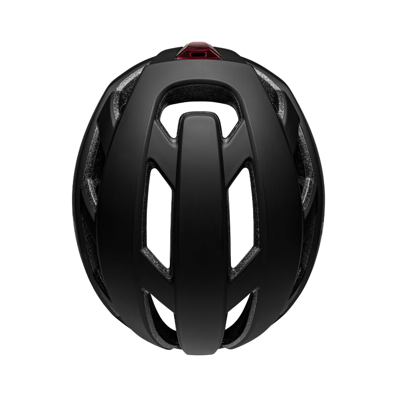 Bell Falcon XR LED MIPS MTB Helmet - Matt Black