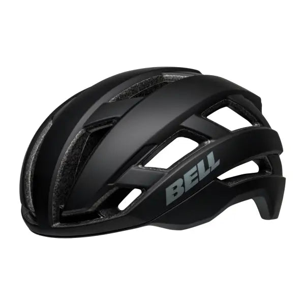Bell Falcon XR LED MIPS MTB Helmet - Matt Black