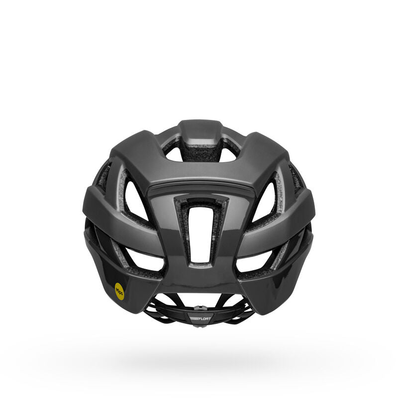 Bell Falcon XRV MIPS MTB Helmet - Matt Gloss Gray