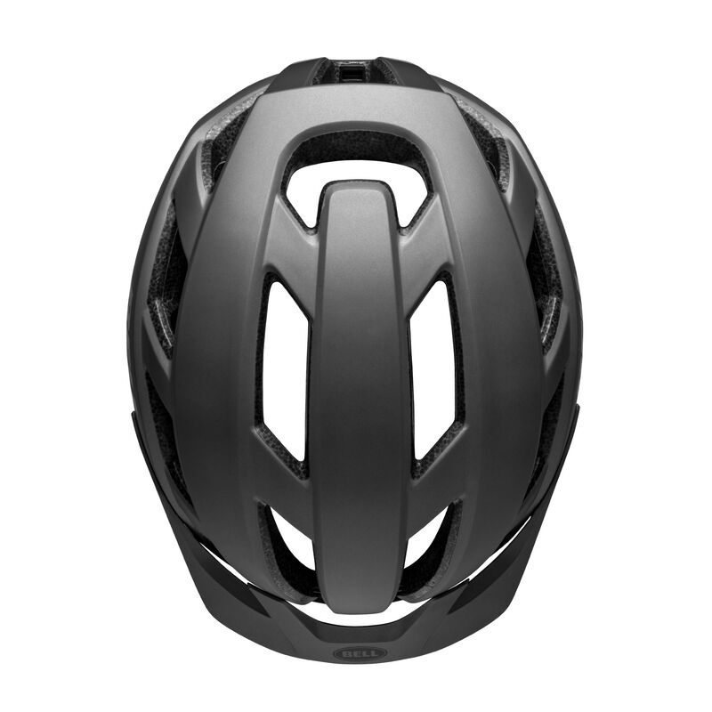 Bell Falcon XRV MIPS MTB Helmet - Matt Gloss Gray